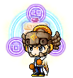 ixKeisuke